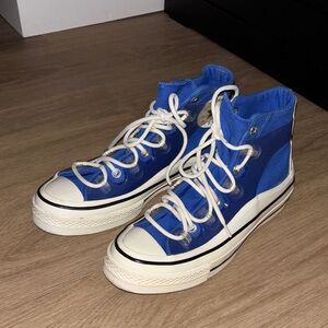 Converse Chuck Utility High 70
